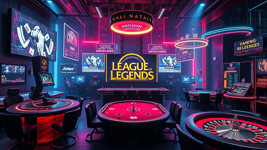 Banner www.bachhoanhattao.vn