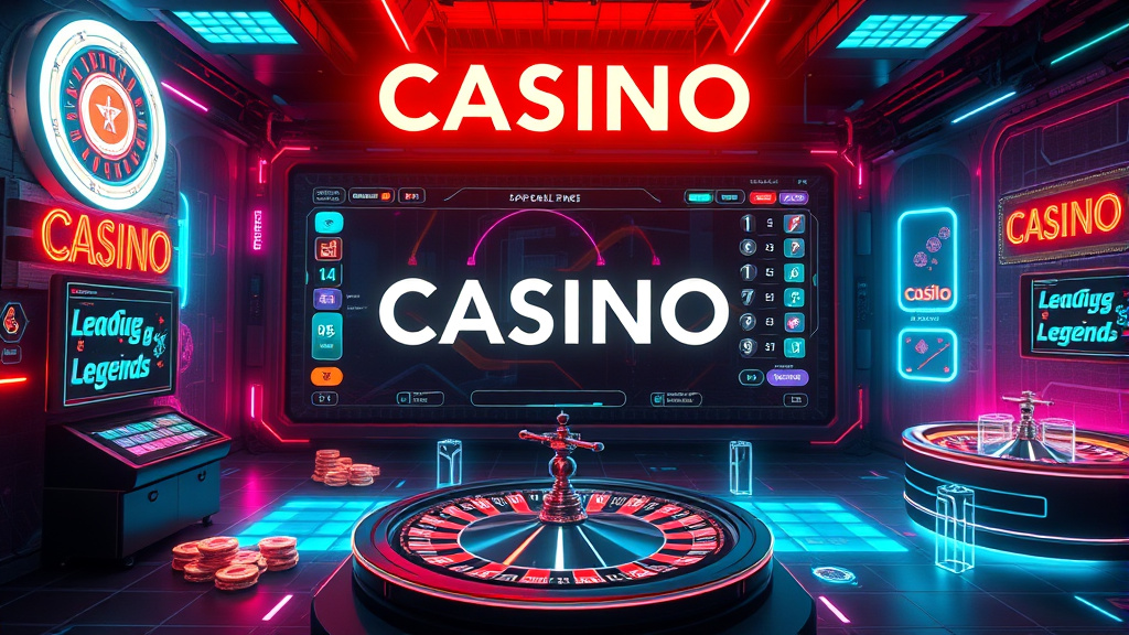 Banner www.bachhoanhattao.vn