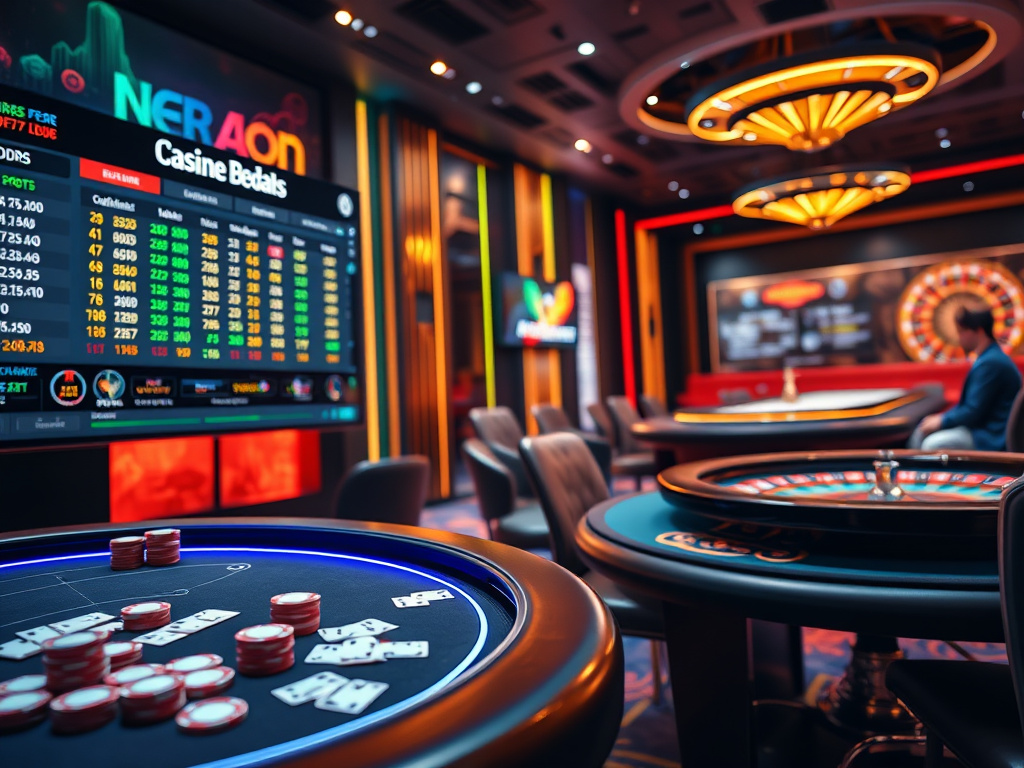 Banner www.bachhoanhattao.vn