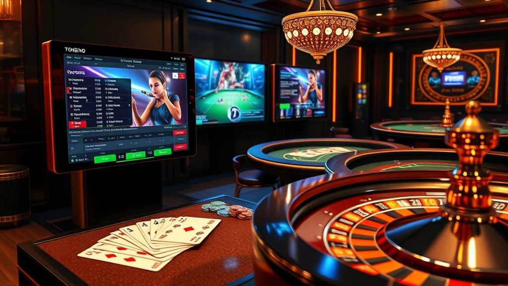 Banner www.bachhoanhattao.vn