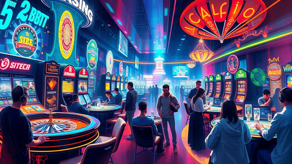 Banner www.bachhoanhattao.vn