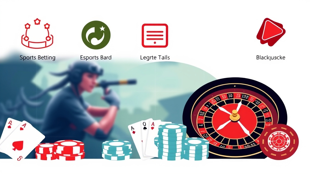 Banner www.bachhoanhattao.vn