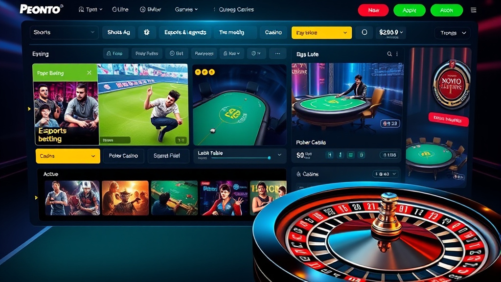 Banner www.bachhoanhattao.vn