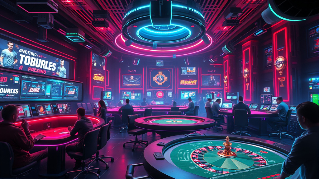 Banner www.bachhoanhattao.vn