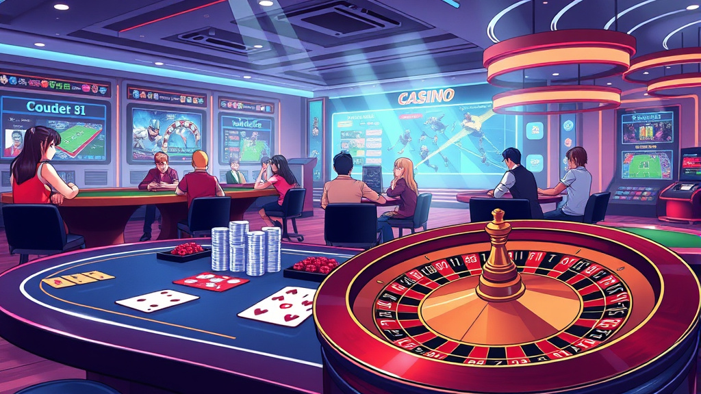 Banner www.bachhoanhattao.vn