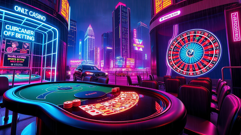 Banner www.bachhoanhattao.vn