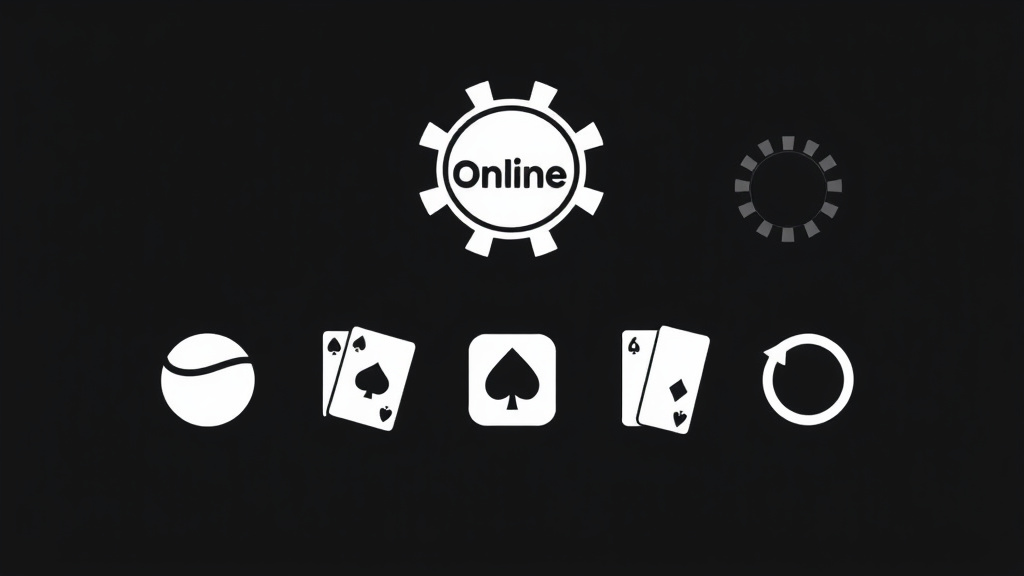 Banner www.bachhoanhattao.vn