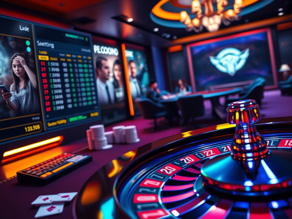 Banner www.bachhoanhattao.vn