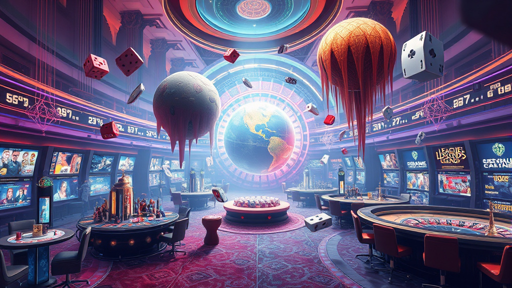 Banner www.bachhoanhattao.vn