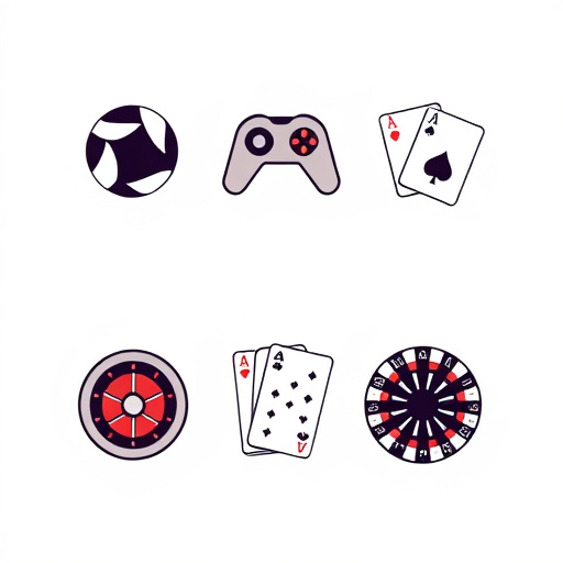 Banner www.bachhoanhattao.vn