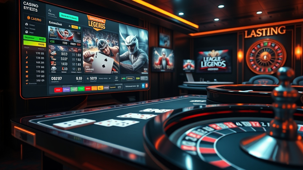 Banner www.bachhoanhattao.vn