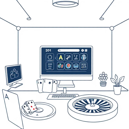 Banner www.bachhoanhattao.vn