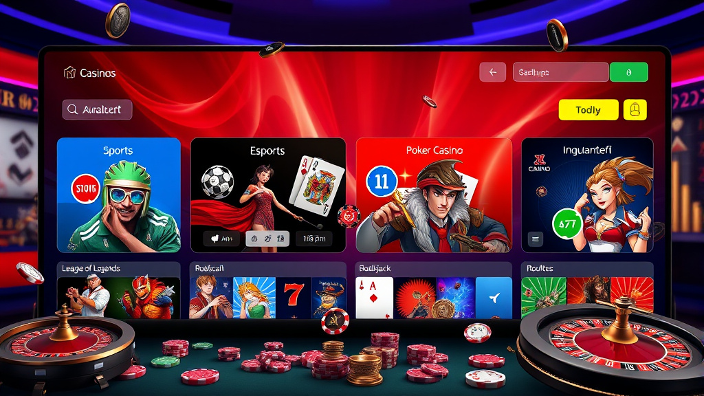 Banner www.bachhoanhattao.vn