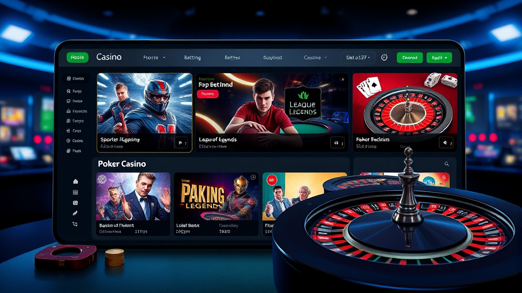 Banner www.bachhoanhattao.vn