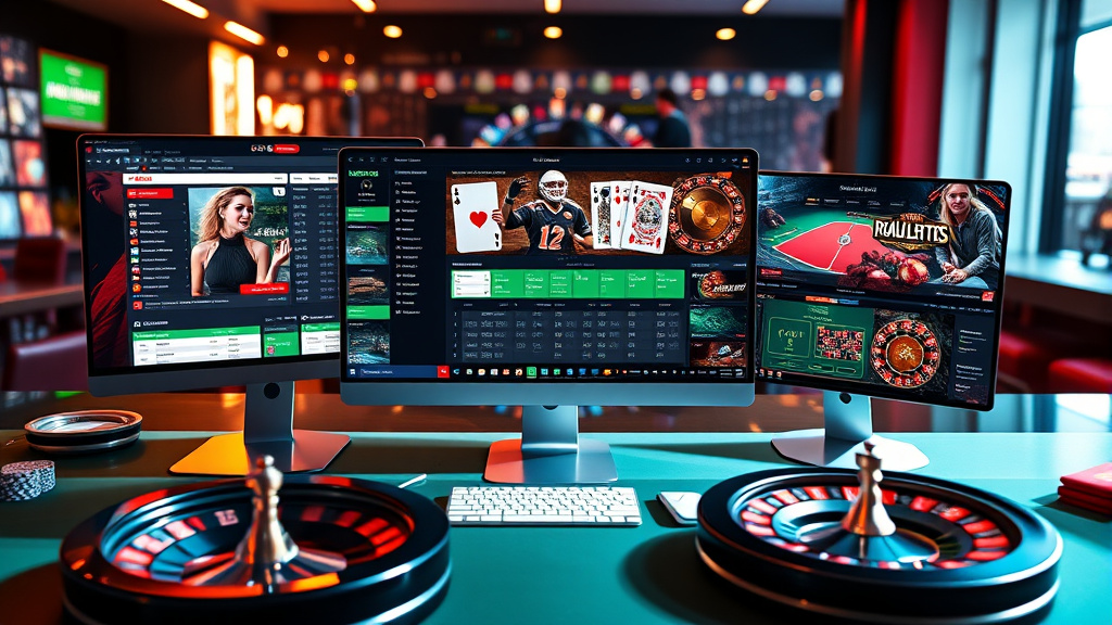 Banner www.bachhoanhattao.vn