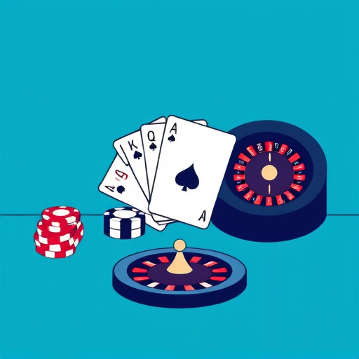 Banner www.bachhoanhattao.vn