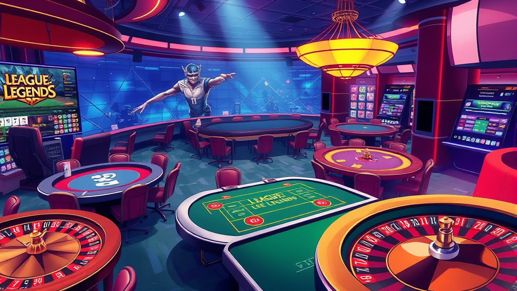 Banner www.bachhoanhattao.vn