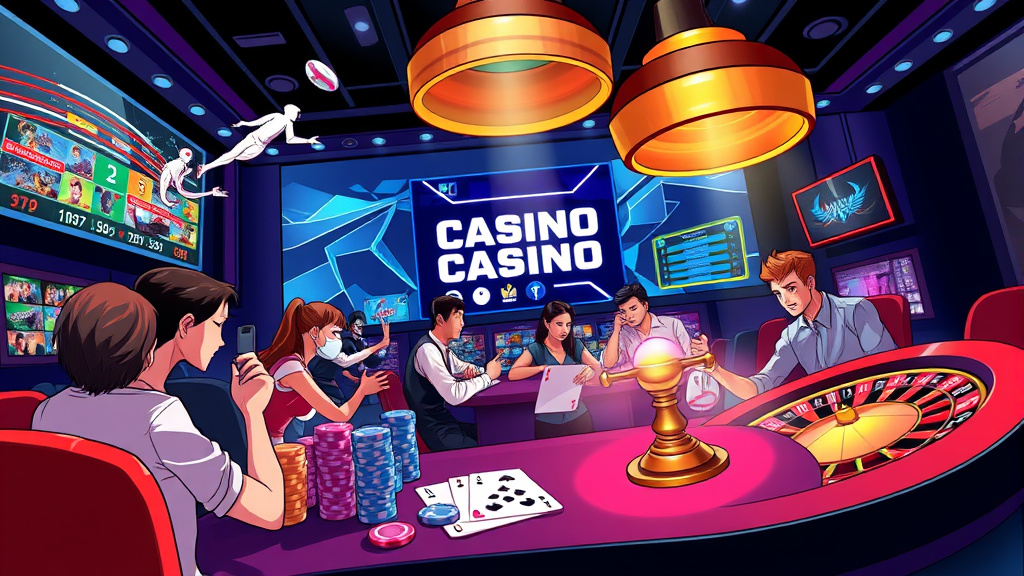 Banner www.bachhoanhattao.vn