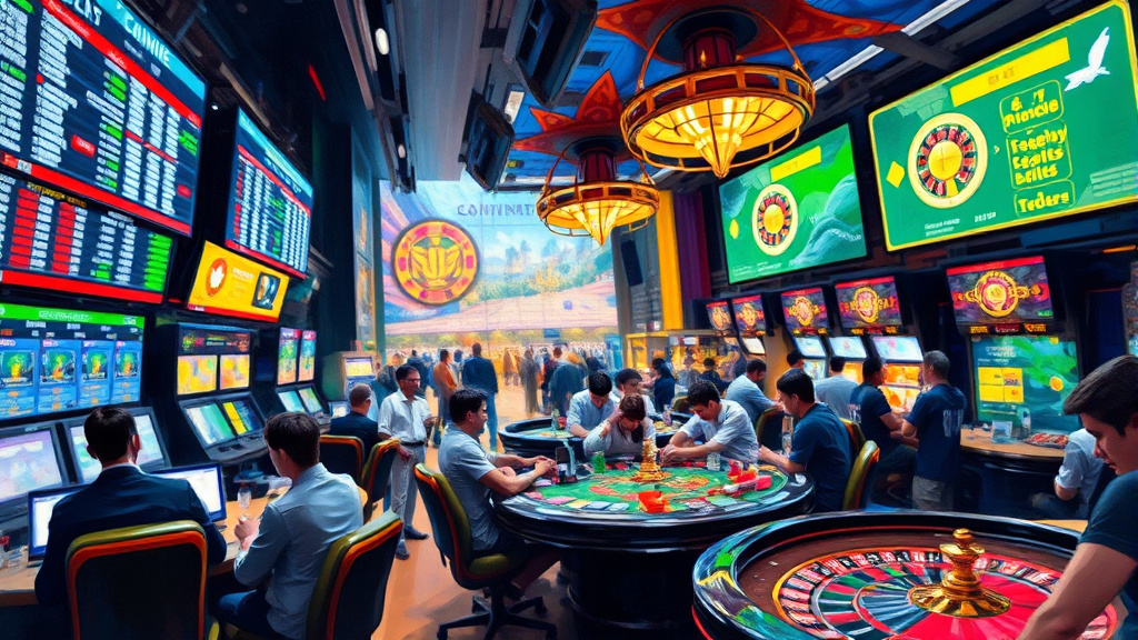 Banner www.bachhoanhattao.vn