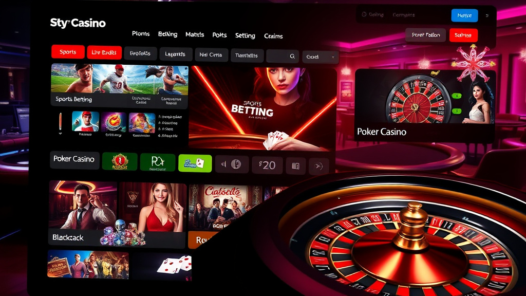 Banner www.bachhoanhattao.vn