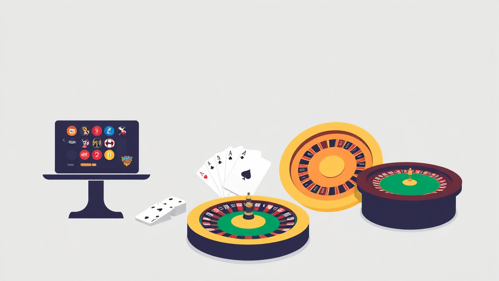 Banner www.bachhoanhattao.vn