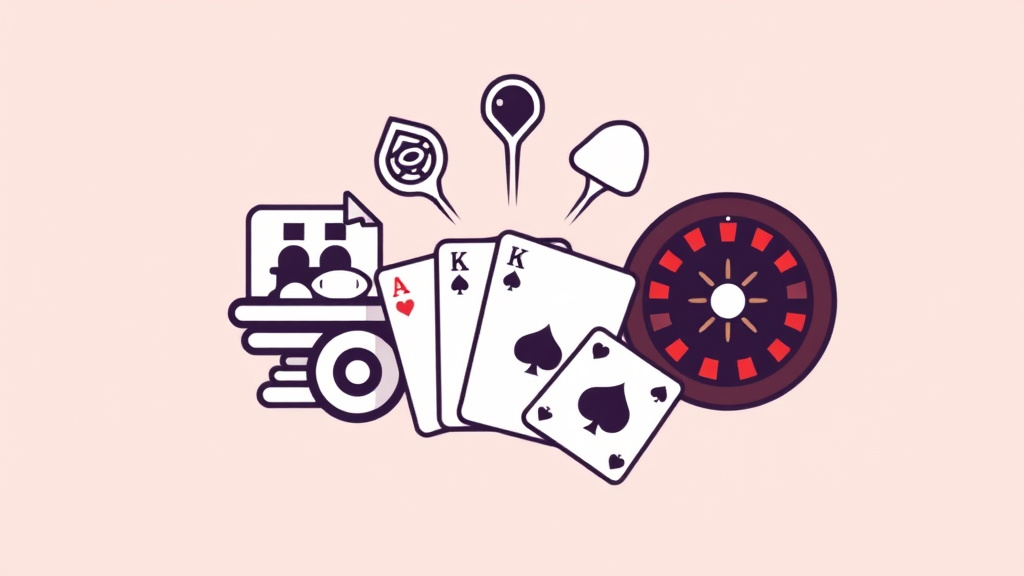 Banner www.bachhoanhattao.vn