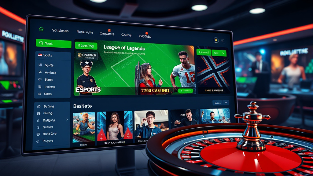 Banner www.bachhoanhattao.vn