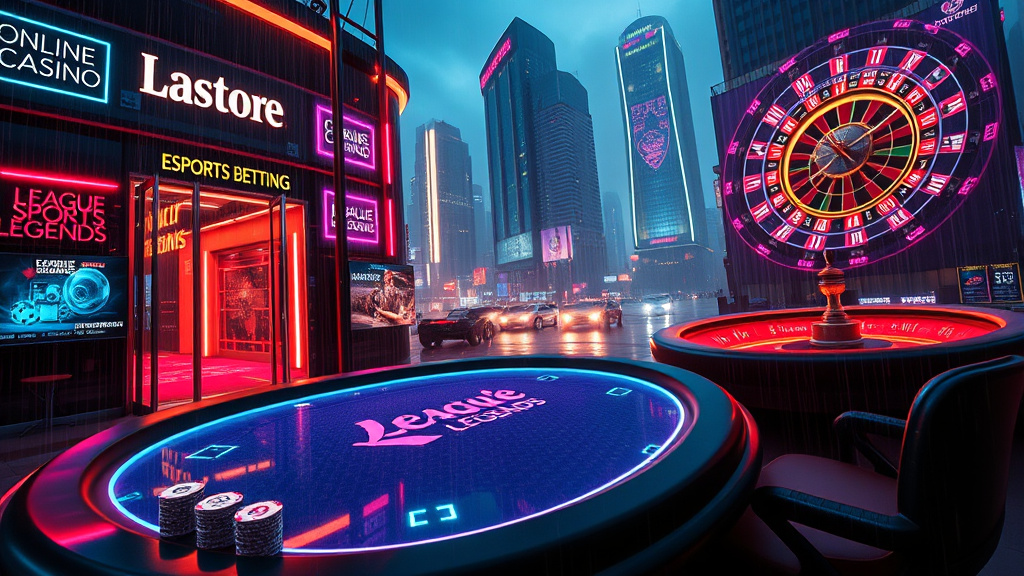 Banner www.bachhoanhattao.vn