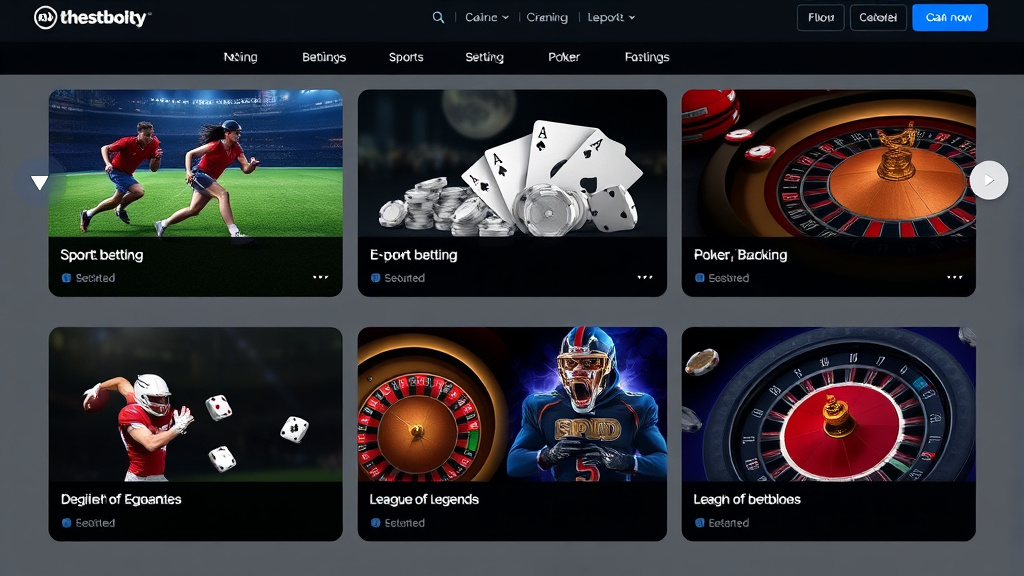 Banner www.bachhoanhattao.vn