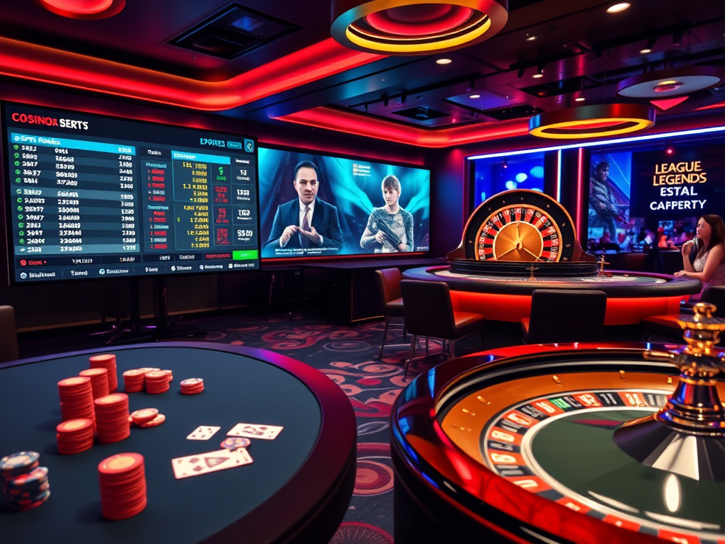 Banner www.bachhoanhattao.vn