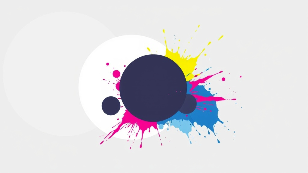 Banner www.bachhoanhattao.vn