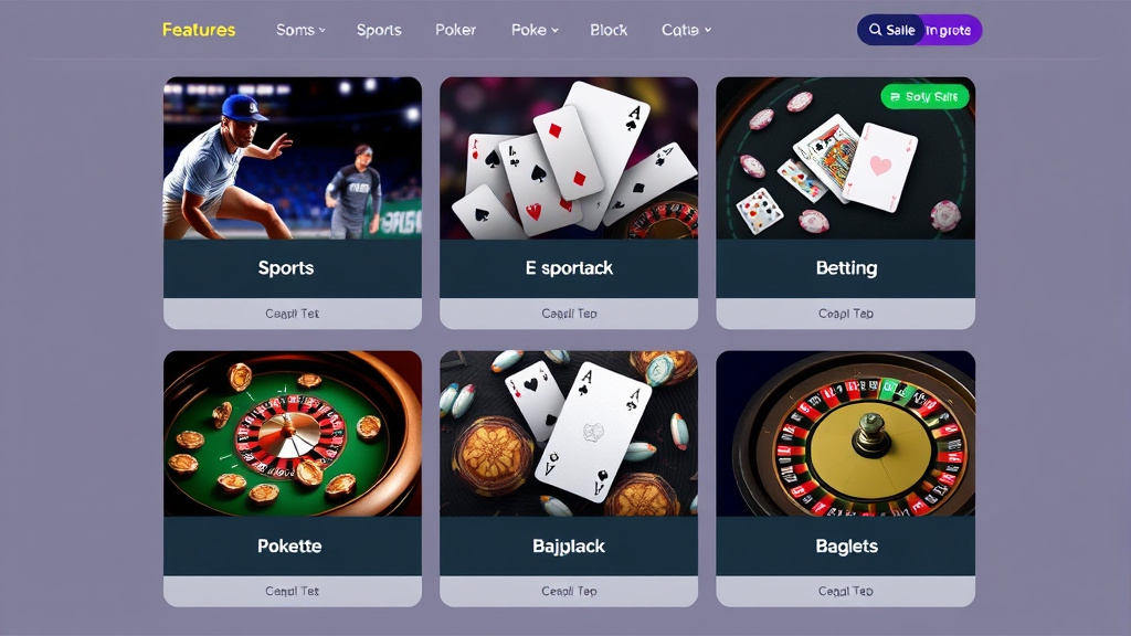 Banner www.bachhoanhattao.vn