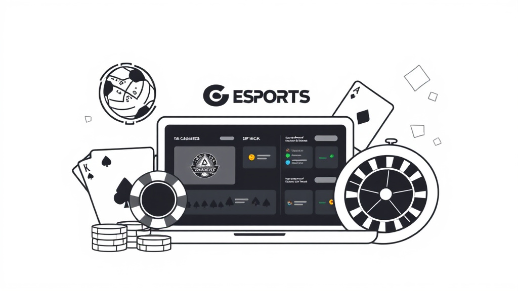 Banner www.bachhoanhattao.vn