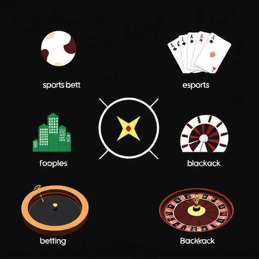 Banner www.bachhoanhattao.vn