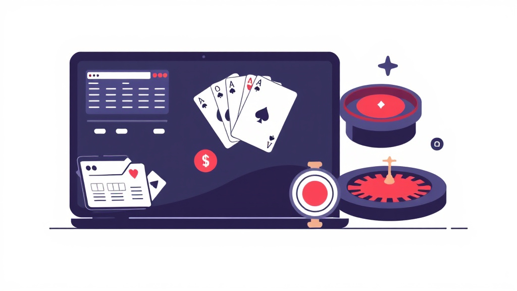 Banner www.bachhoanhattao.vn