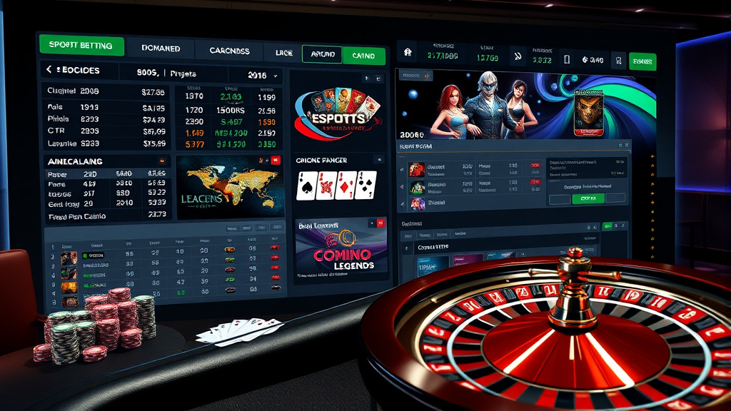 Banner www.bachhoanhattao.vn