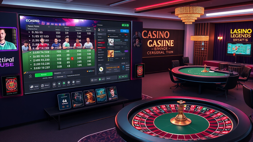 Banner www.bachhoanhattao.vn