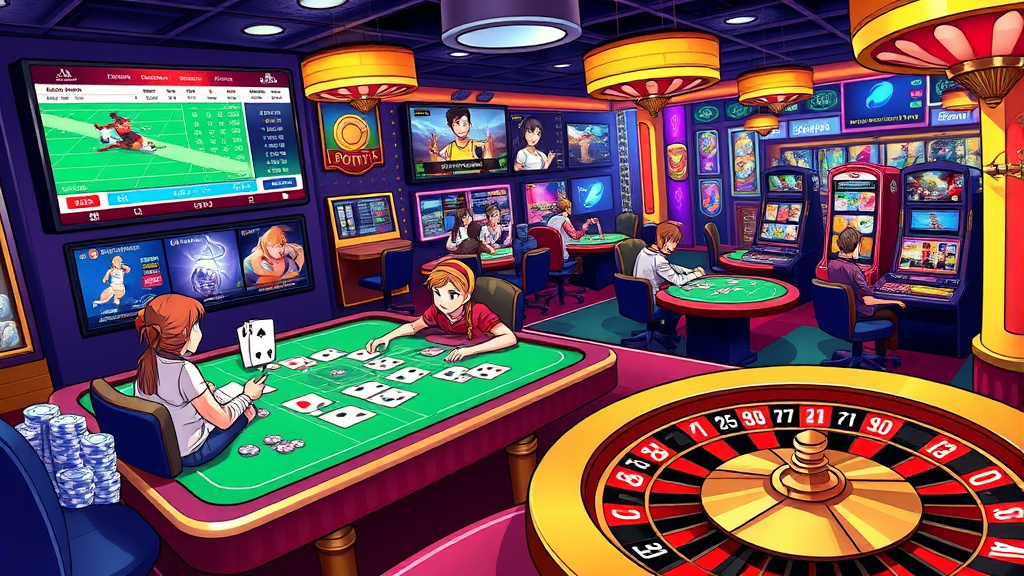 Banner www.bachhoanhattao.vn