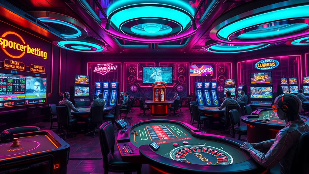 Banner www.bachhoanhattao.vn