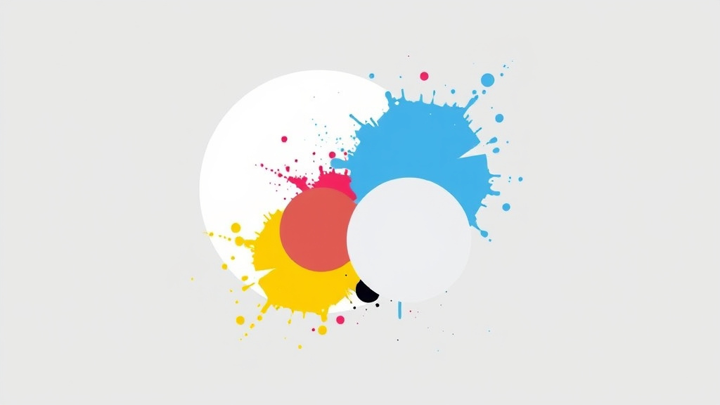 Banner www.bachhoanhattao.vn