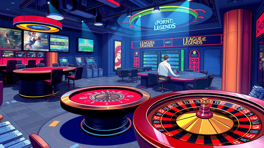 Banner www.bachhoanhattao.vn