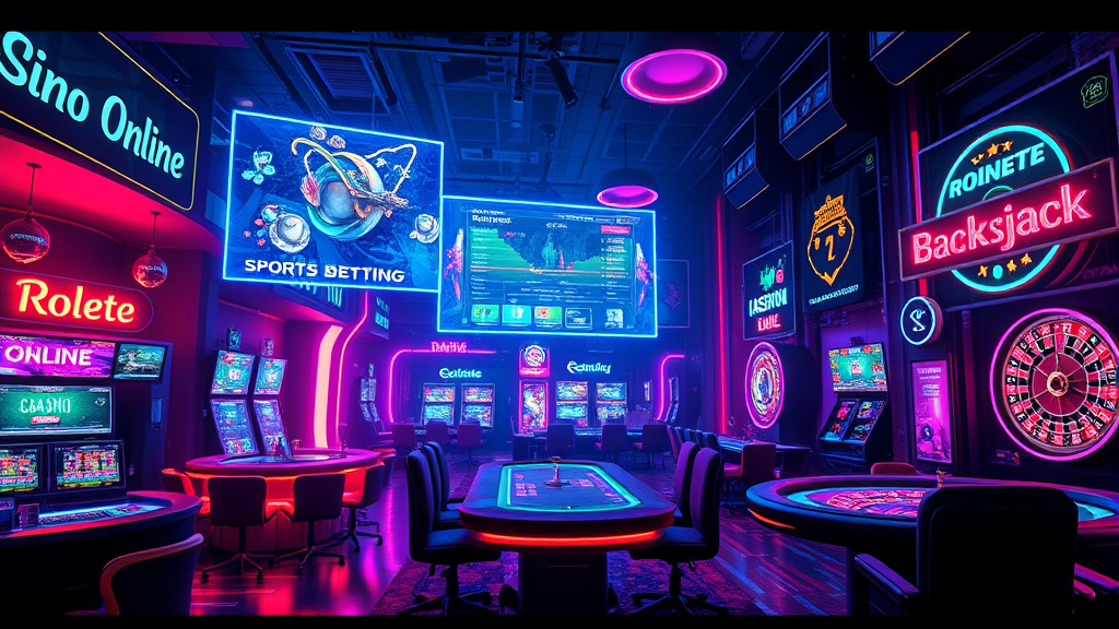 Banner www.bachhoanhattao.vn