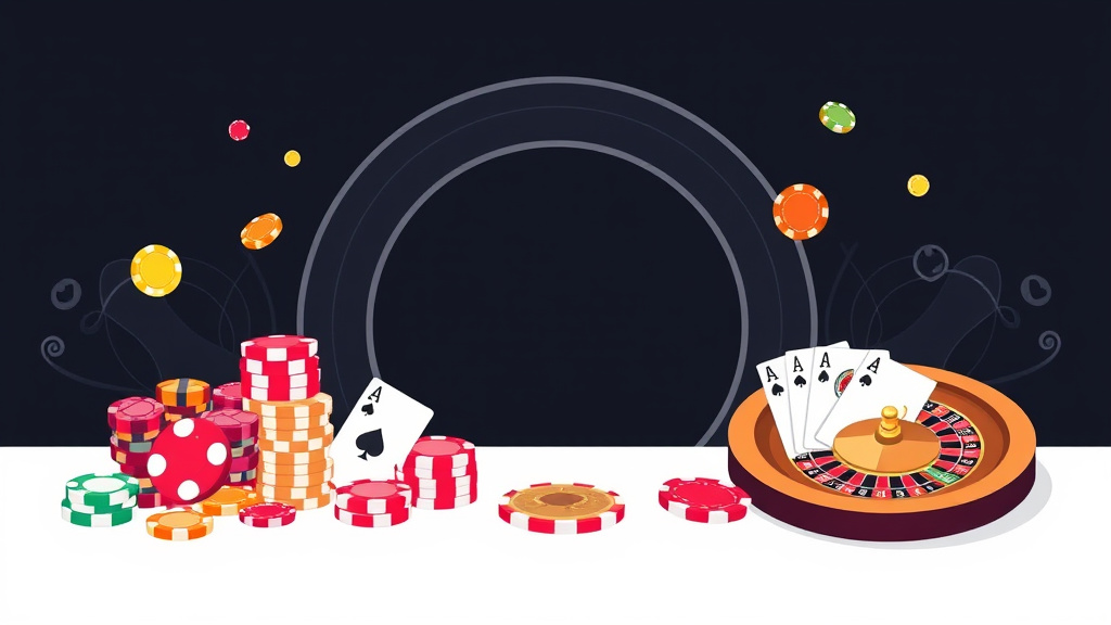 Banner www.bachhoanhattao.vn