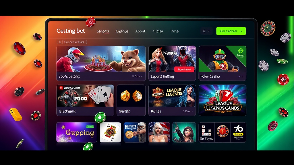 Banner www.bachhoanhattao.vn