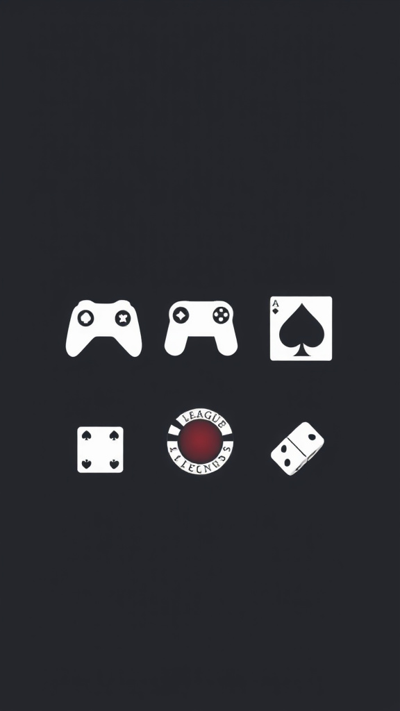 Banner www.bachhoanhattao.vn