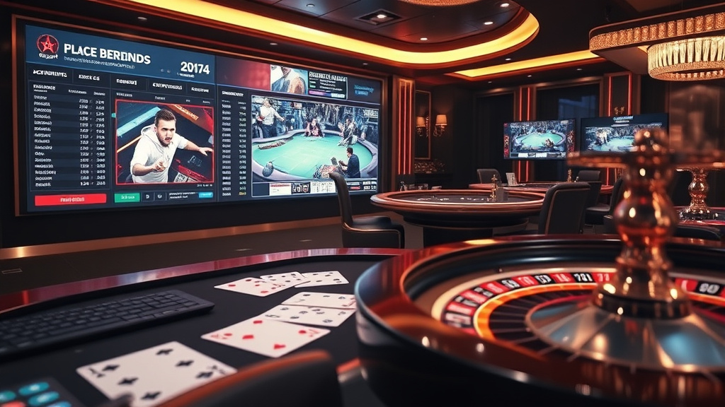 Banner www.bachhoanhattao.vn