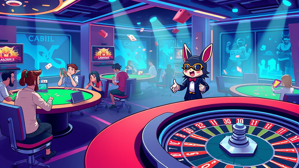 Banner www.bachhoanhattao.vn