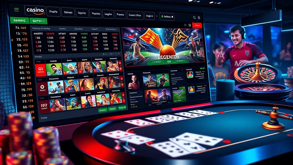 Banner www.bachhoanhattao.vn