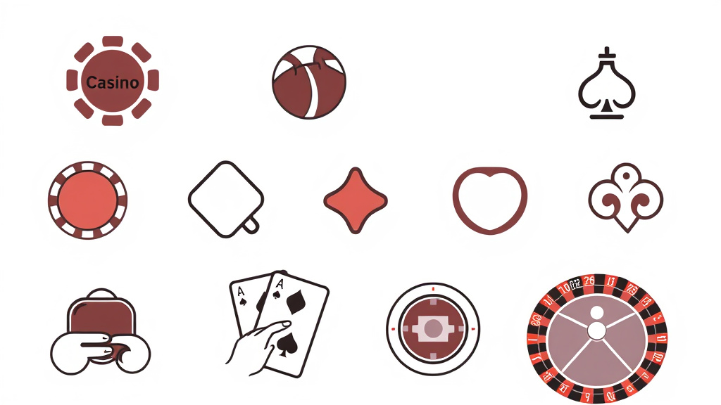 Banner www.bachhoanhattao.vn