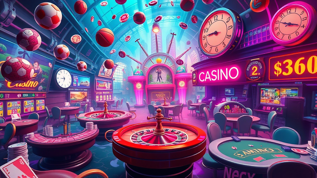 Banner www.bachhoanhattao.vn